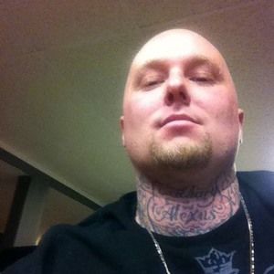 Meet your Posher, Danny